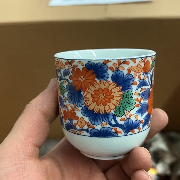 25包邮，盘子，碗，杯子，茶壶，默认瑕疵