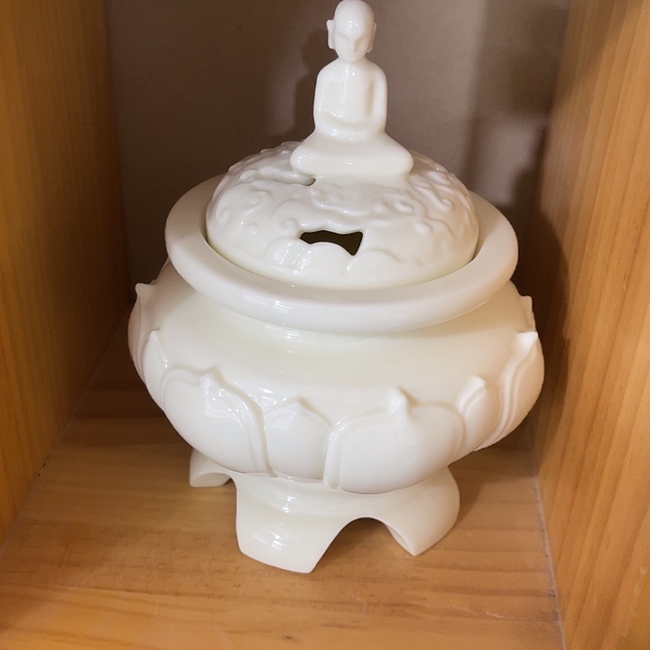 福利待遇多多哦哦哦