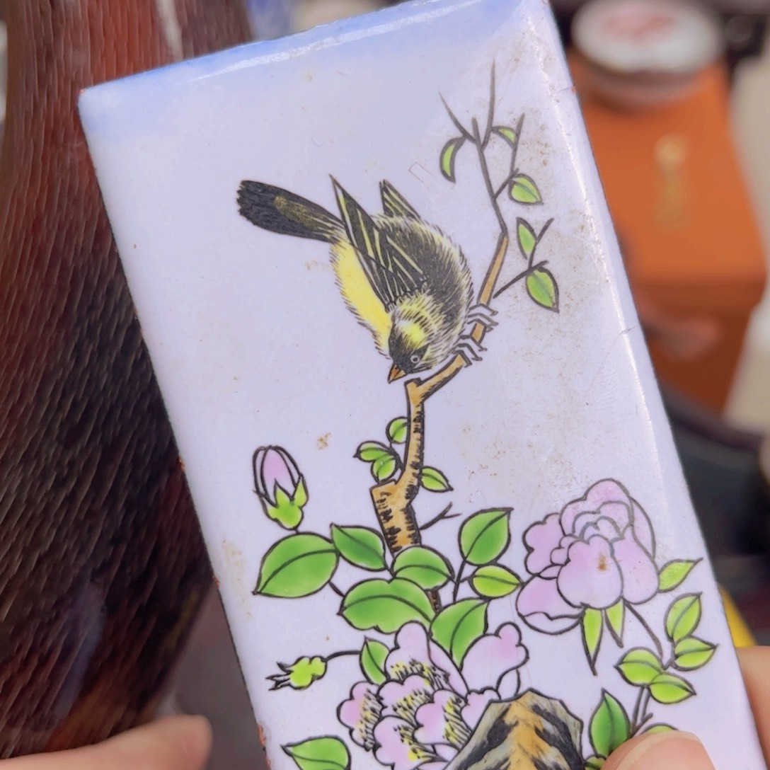 哈哈哈哈哈哈哈哈