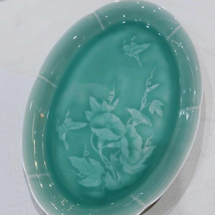 青瓷哈哈哈哈哈哈哈哈哈哈哈哈