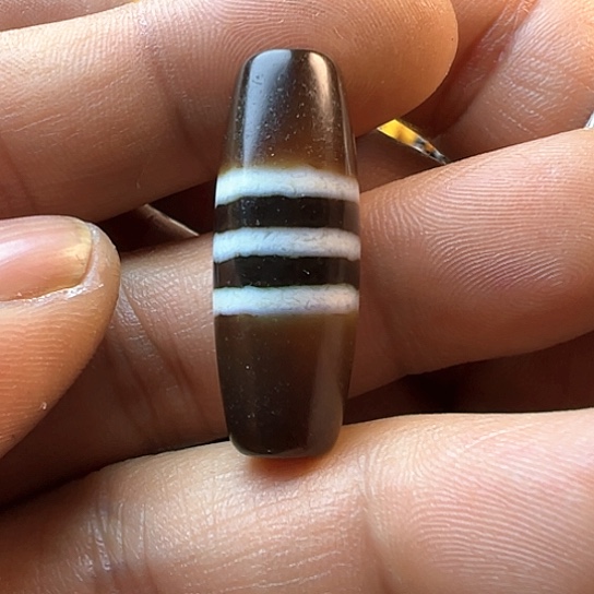 【闪购商品】合金手链玛瑙/玉髓