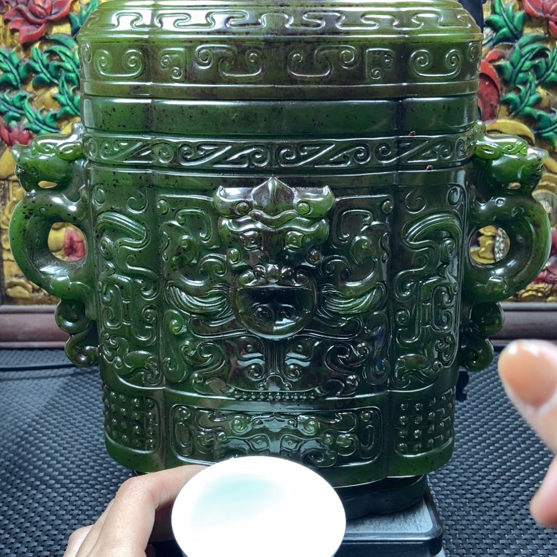 阿***轻精品摆件事实链接