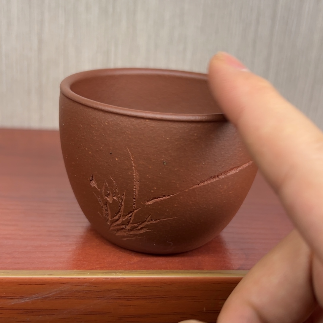 茶杯紫砂杯子杯子杯子杯子
