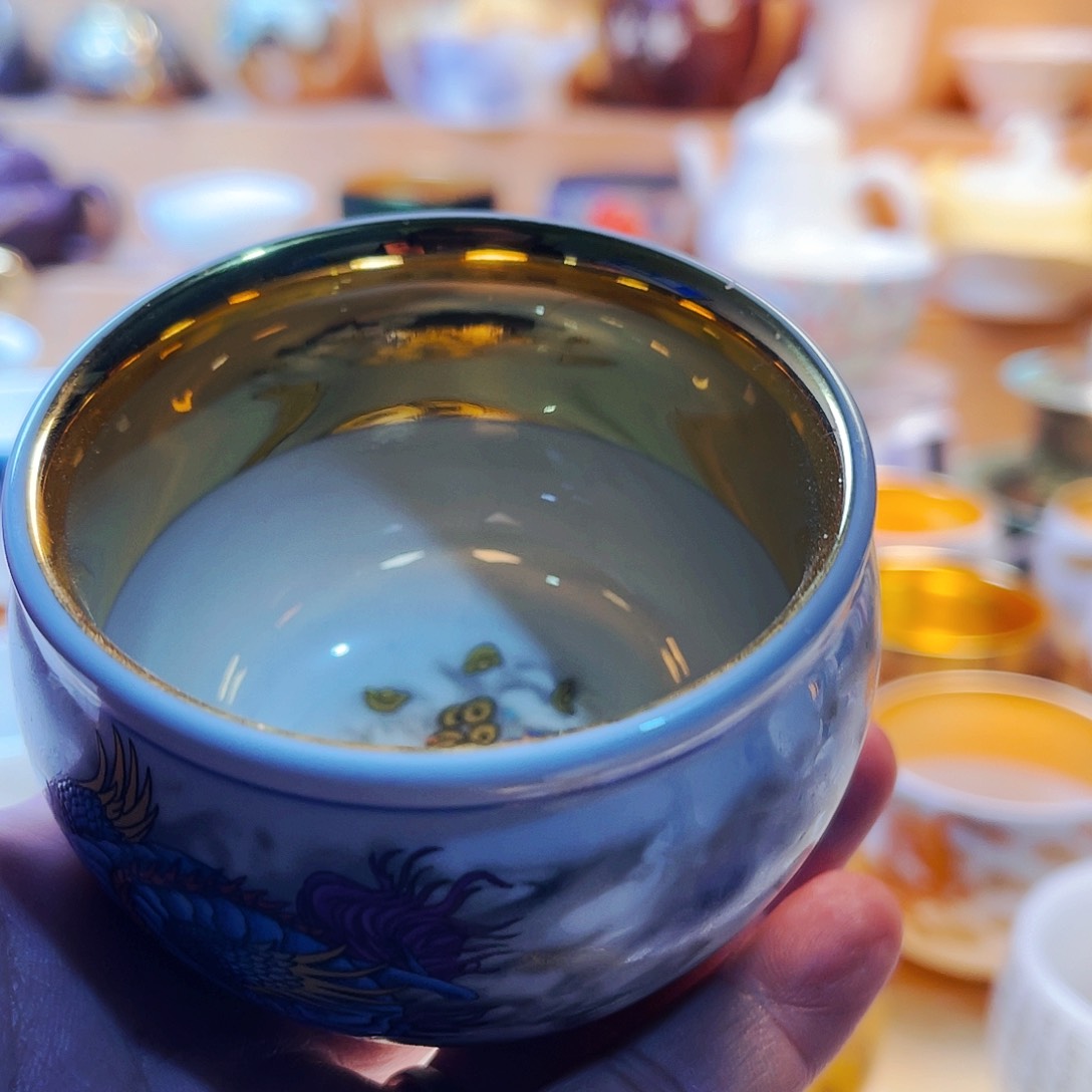 杯z r b z f b z r b