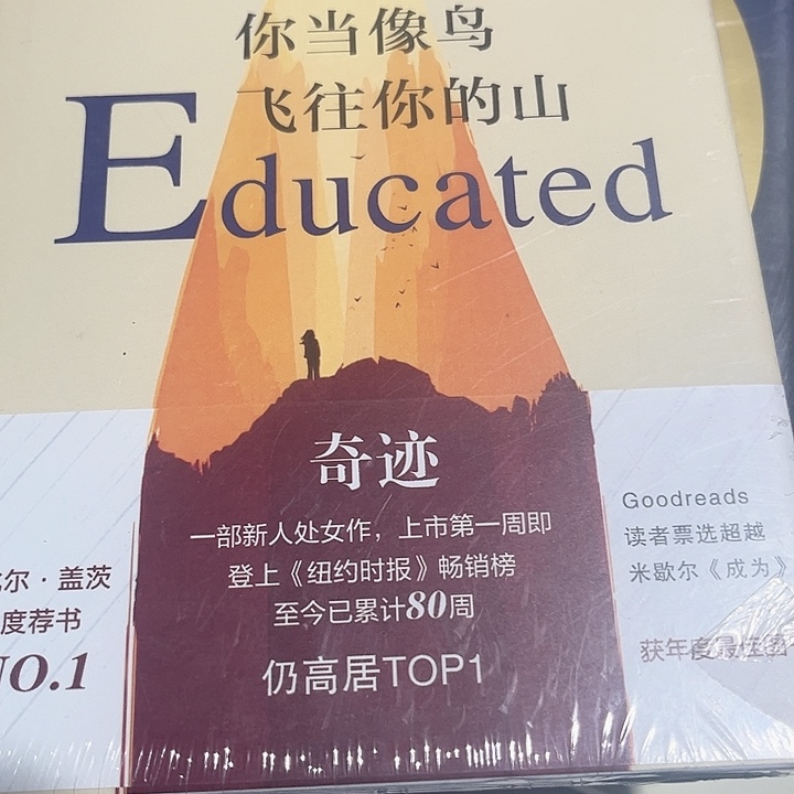 当鸟新书推荐全新