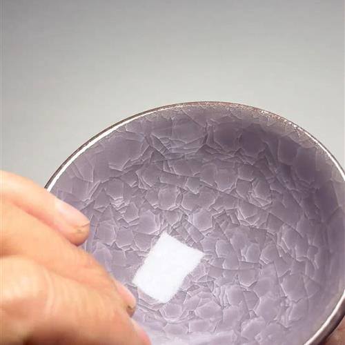 【闪购商品】茶盏-9..............