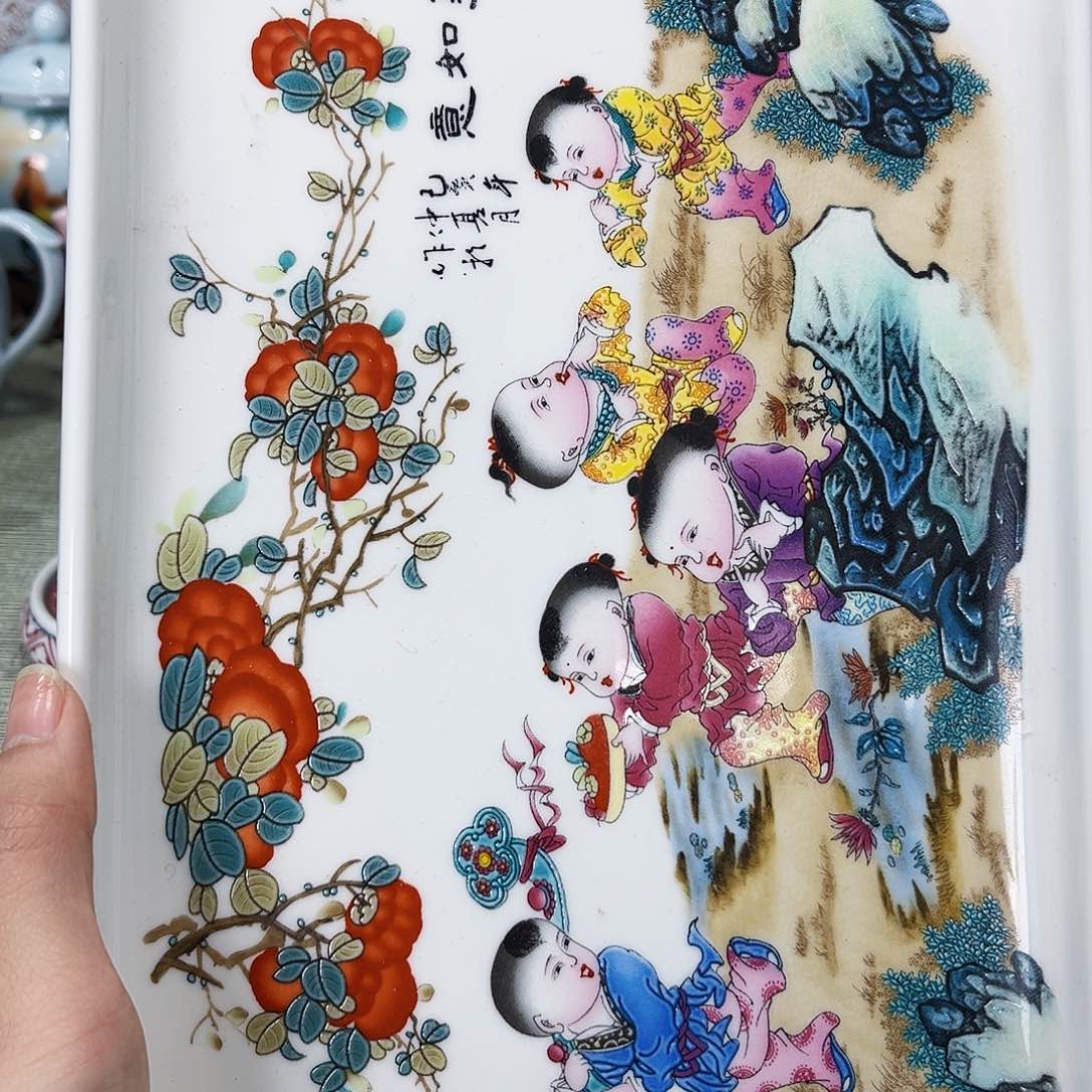 盖碗景德镇h h h h h h h