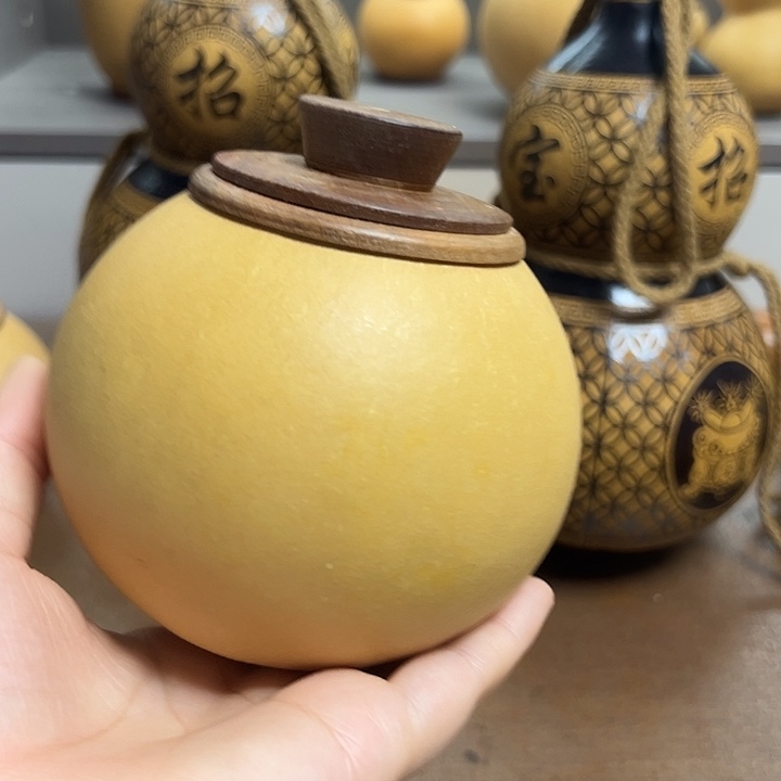 墨***阳哦哦哦哦景龙考虑咯邮政