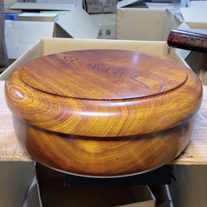 哈哈哈哈哈哈哈哈哈哈哈