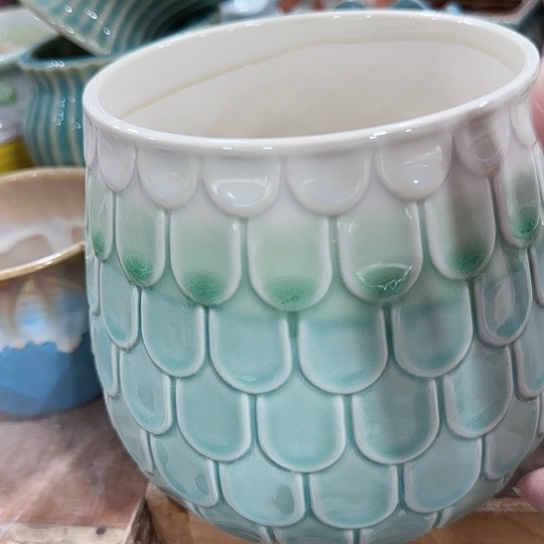 有孔！！有问题问客服，满9元包邮