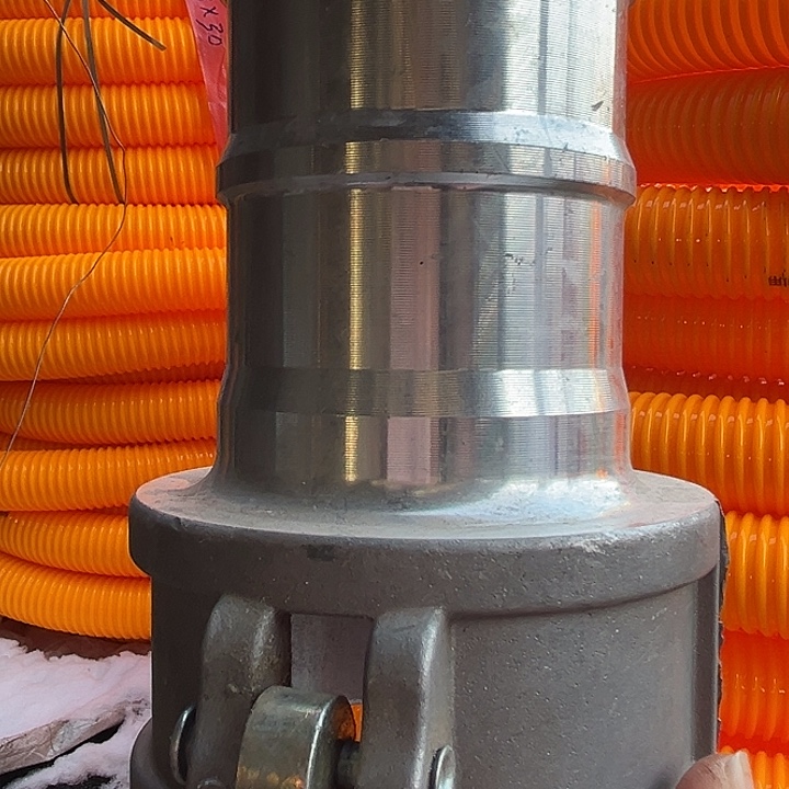 现***军四变三的阴端一个个个