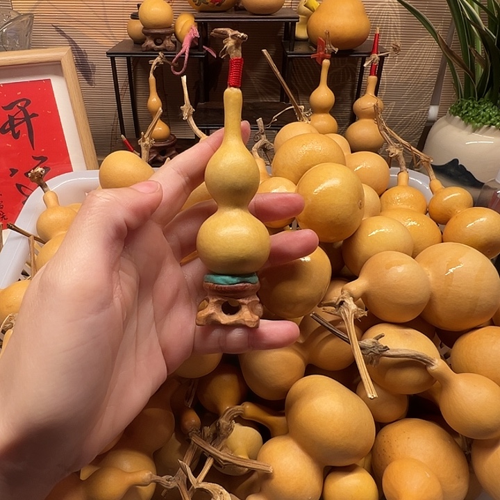 西***人葫芦娃葫芦娃葫芦娃