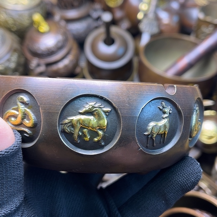 铜2445678975478999966等