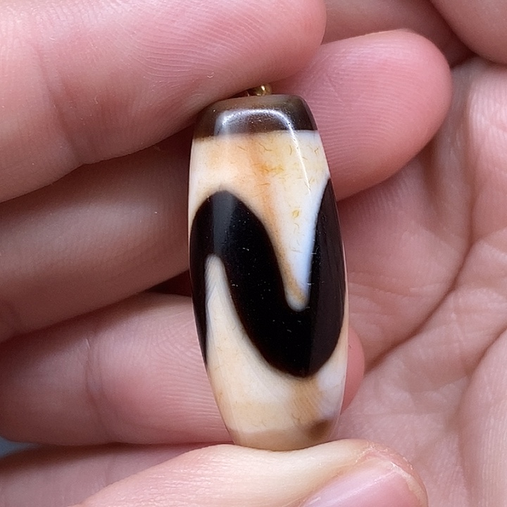 玛瑙/玉髓玛瑙未镶嵌