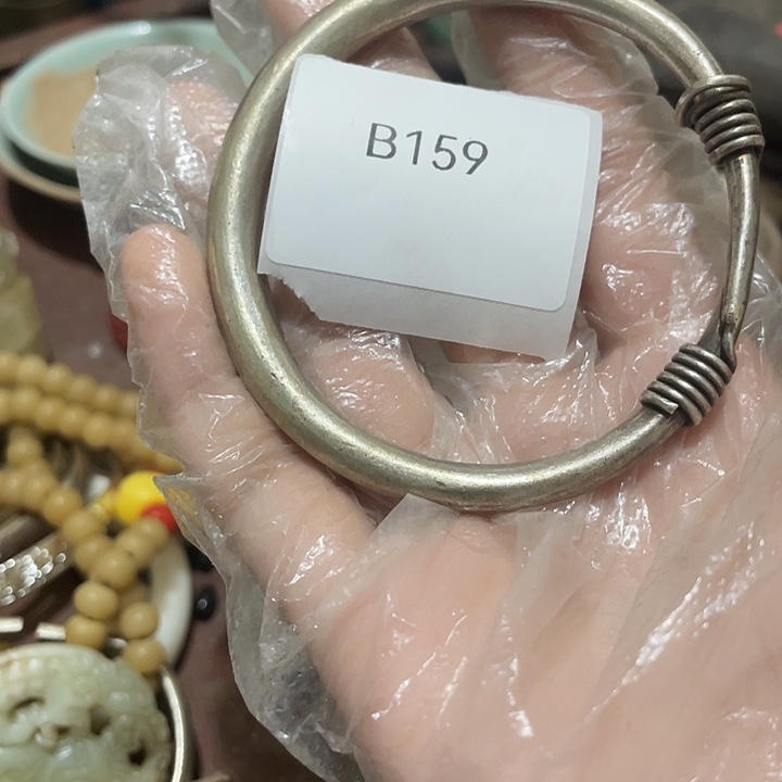 淡***然无纺布b159不退不换