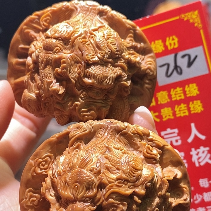 手串/手链核桃核桃核桃