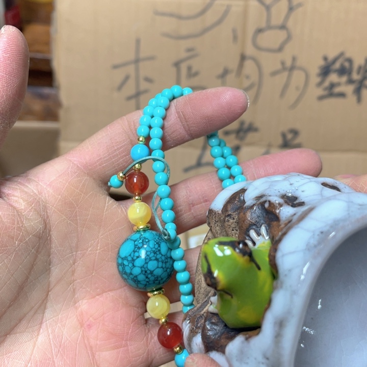 有我我的人生态度就是这样吧