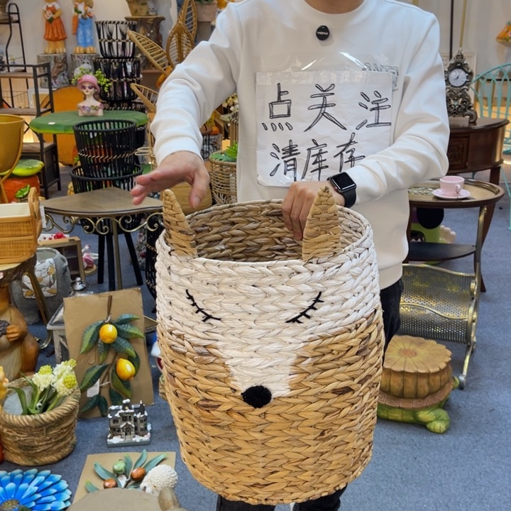 哈哈哈哈哈哈哈哈哈哈