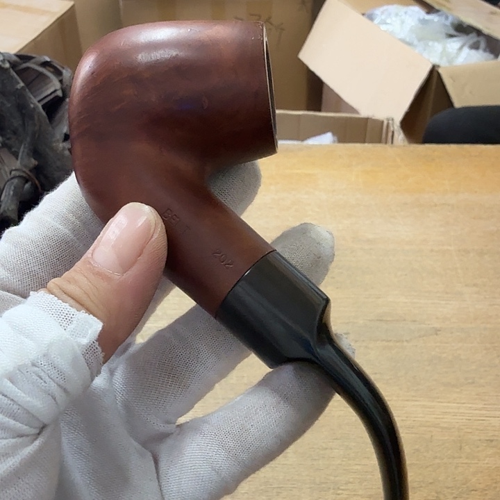 中古回流老货品，老摆件123