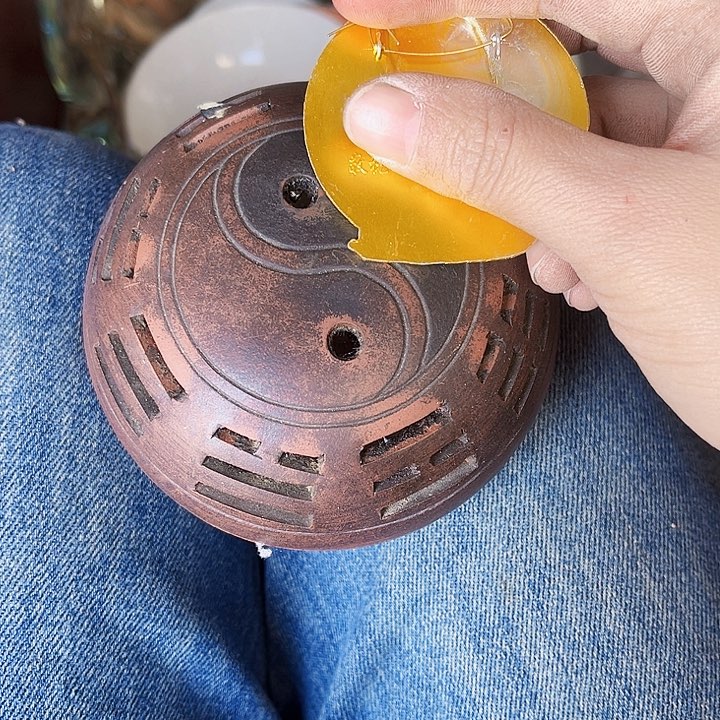 核桃木/黑胡桃（胡桃木）福*。