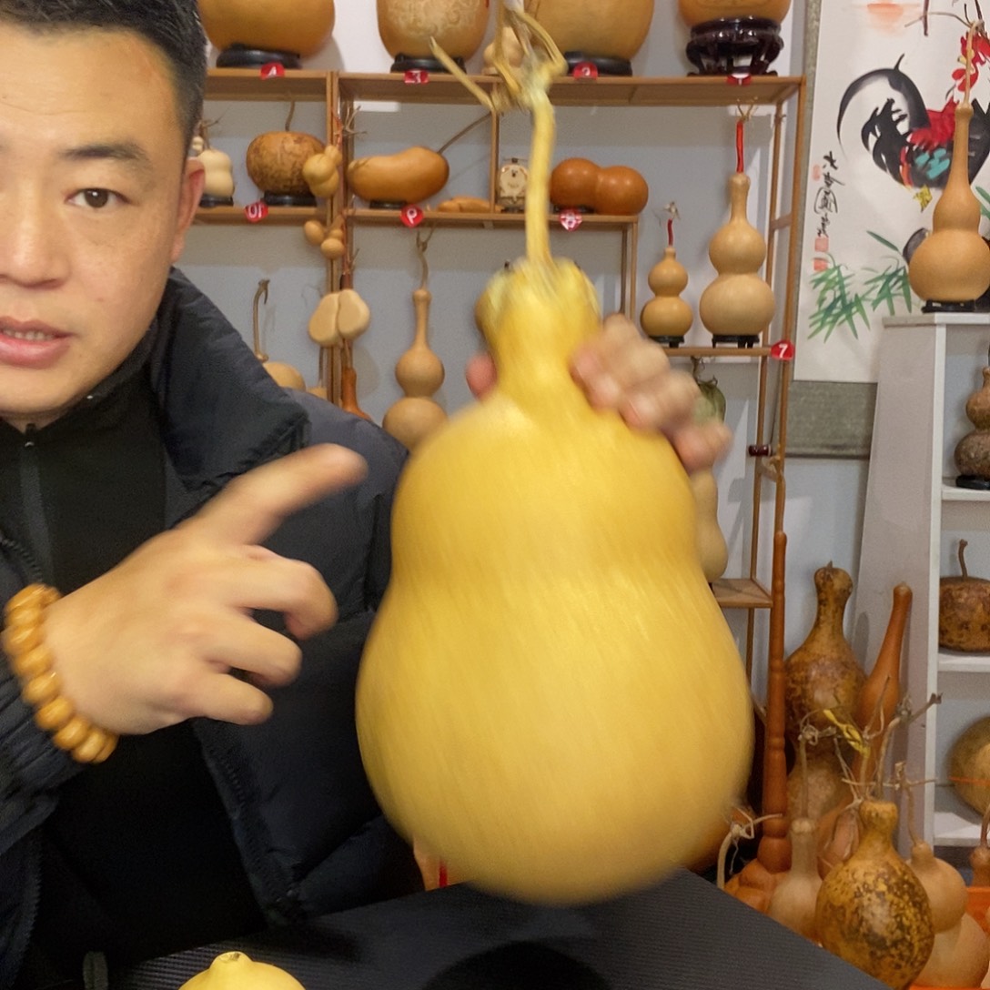 _***敌你是谁了啊我的手机没