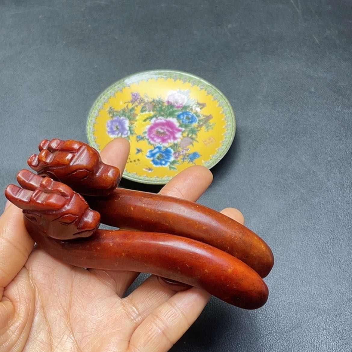 【闪购商品】其他。                 