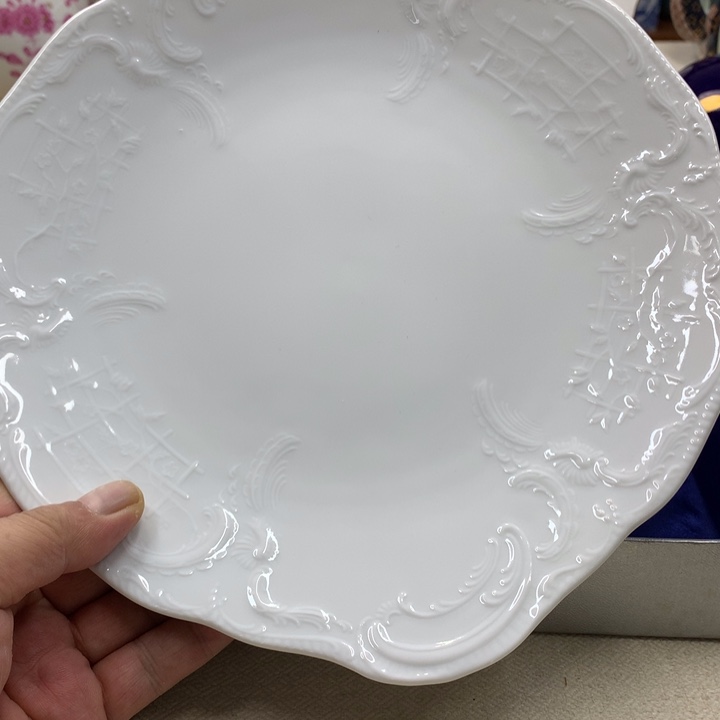 瓷片这首单曲的歌