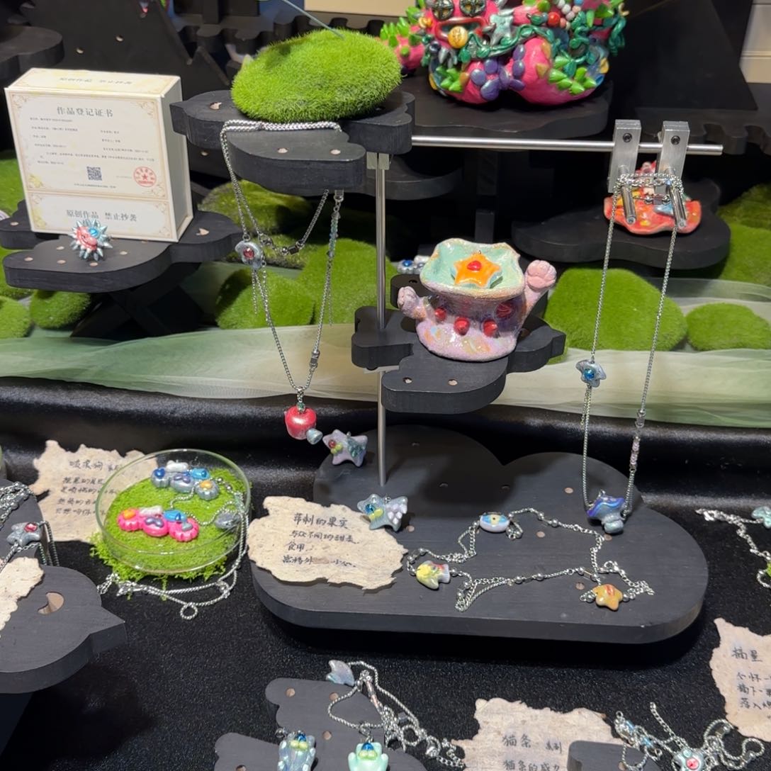 陶瓷陶瓷陶瓷陶瓷陶瓷