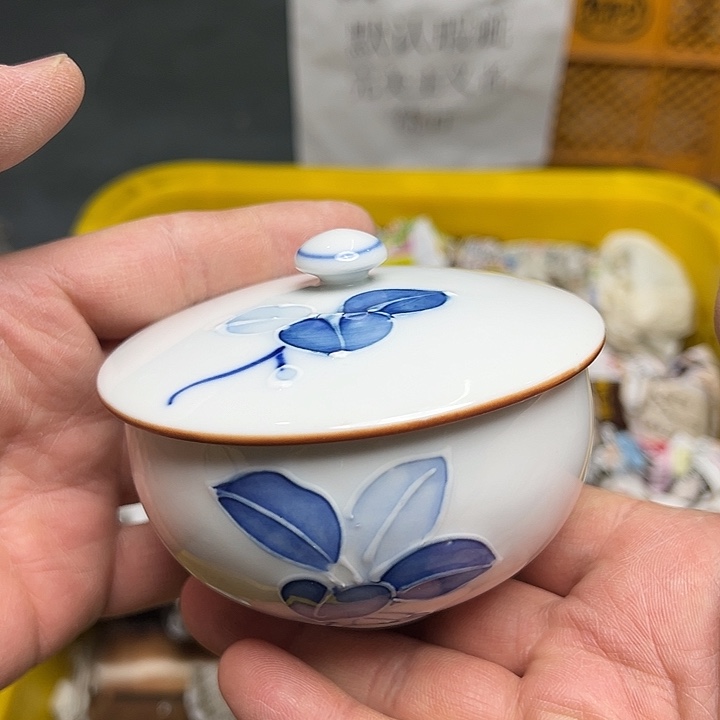 25包邮，盘子，碗，杯子，茶壶，默认瑕疵