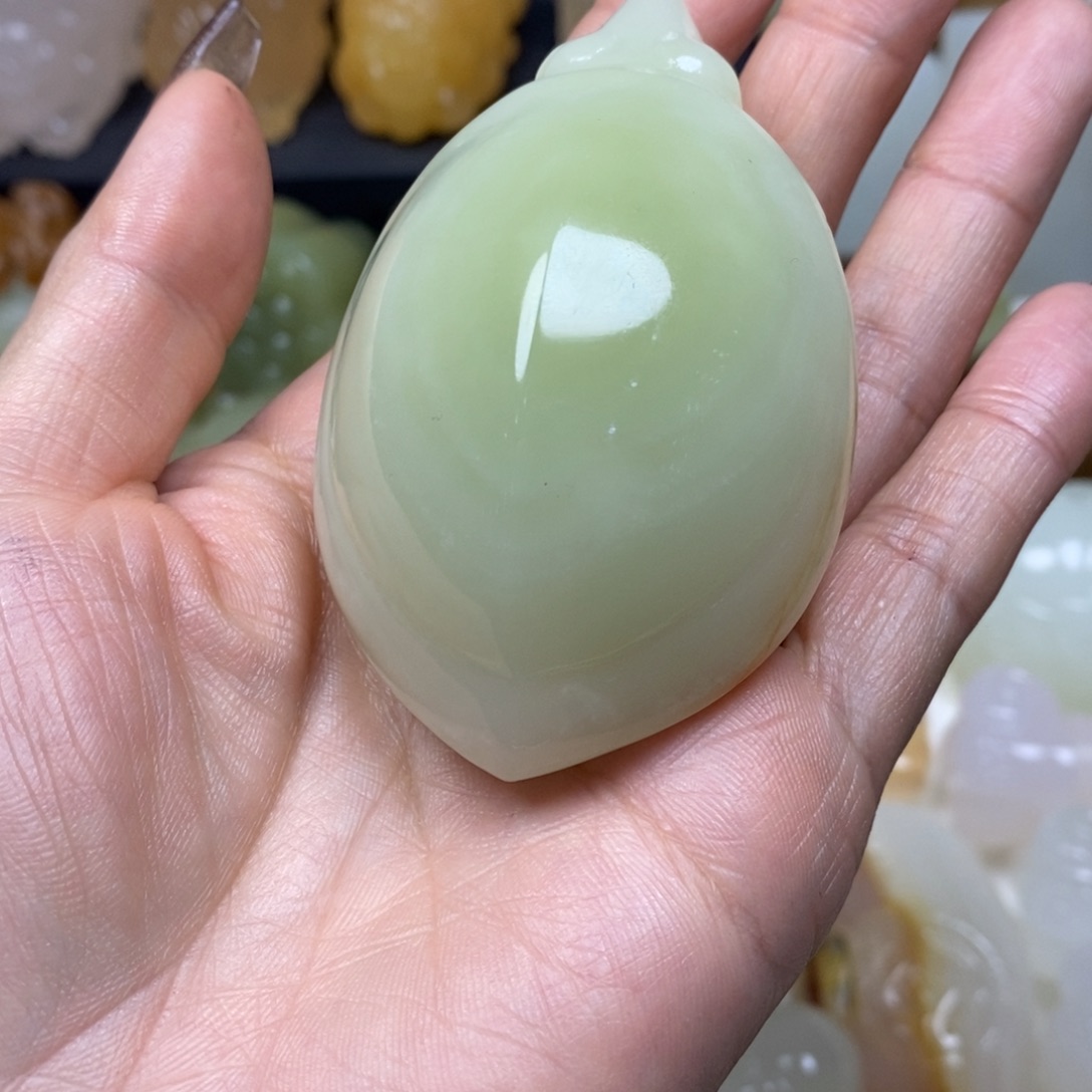 固***馆石材手把手把手把