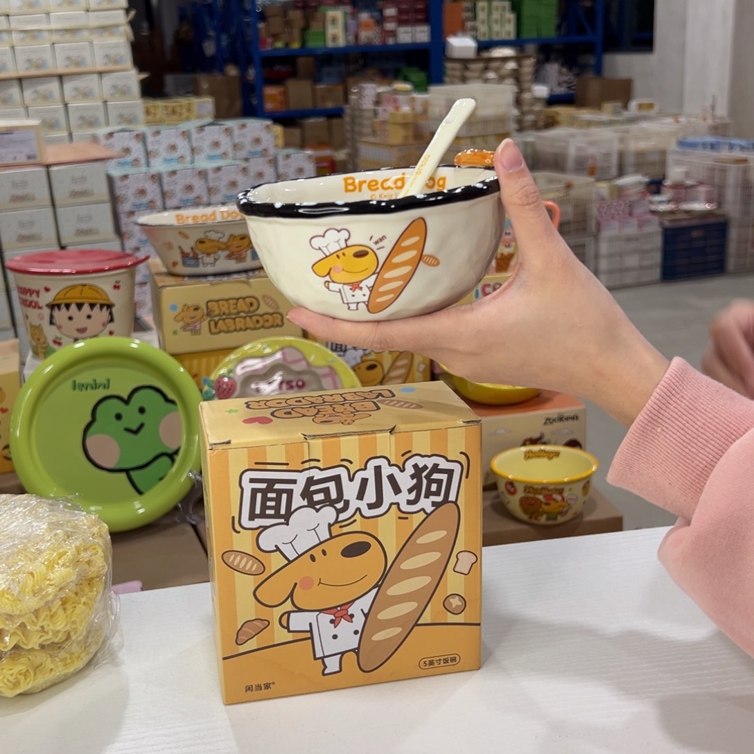 瓷191 加筷子 陶瓷陶瓷天 