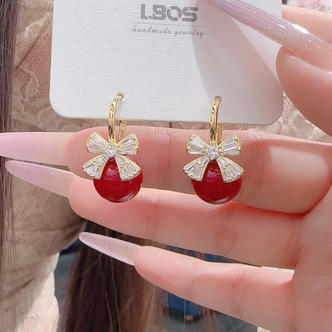 锆石铜合金925银m