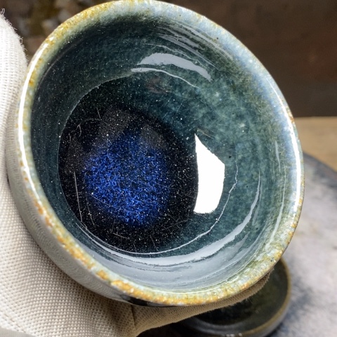 茶盏fo zu la l lo zu qu t y