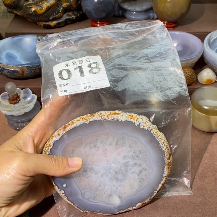 【闪购商品】有*225755566