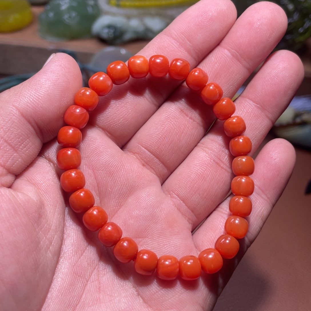 未镶嵌南红玛瑙珠宝奇石葶*池