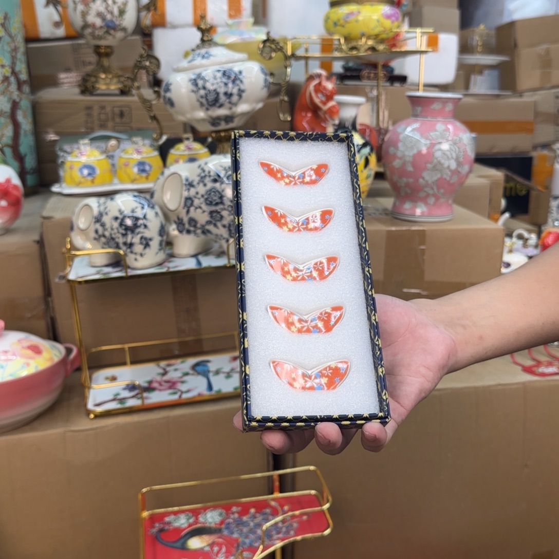 瓷片样品样品样品