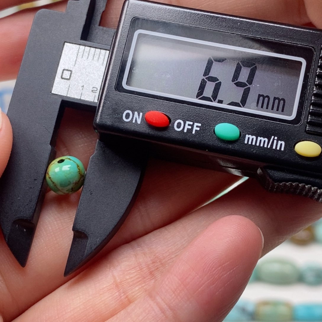 南红玛瑙未镶嵌珠宝奇石08