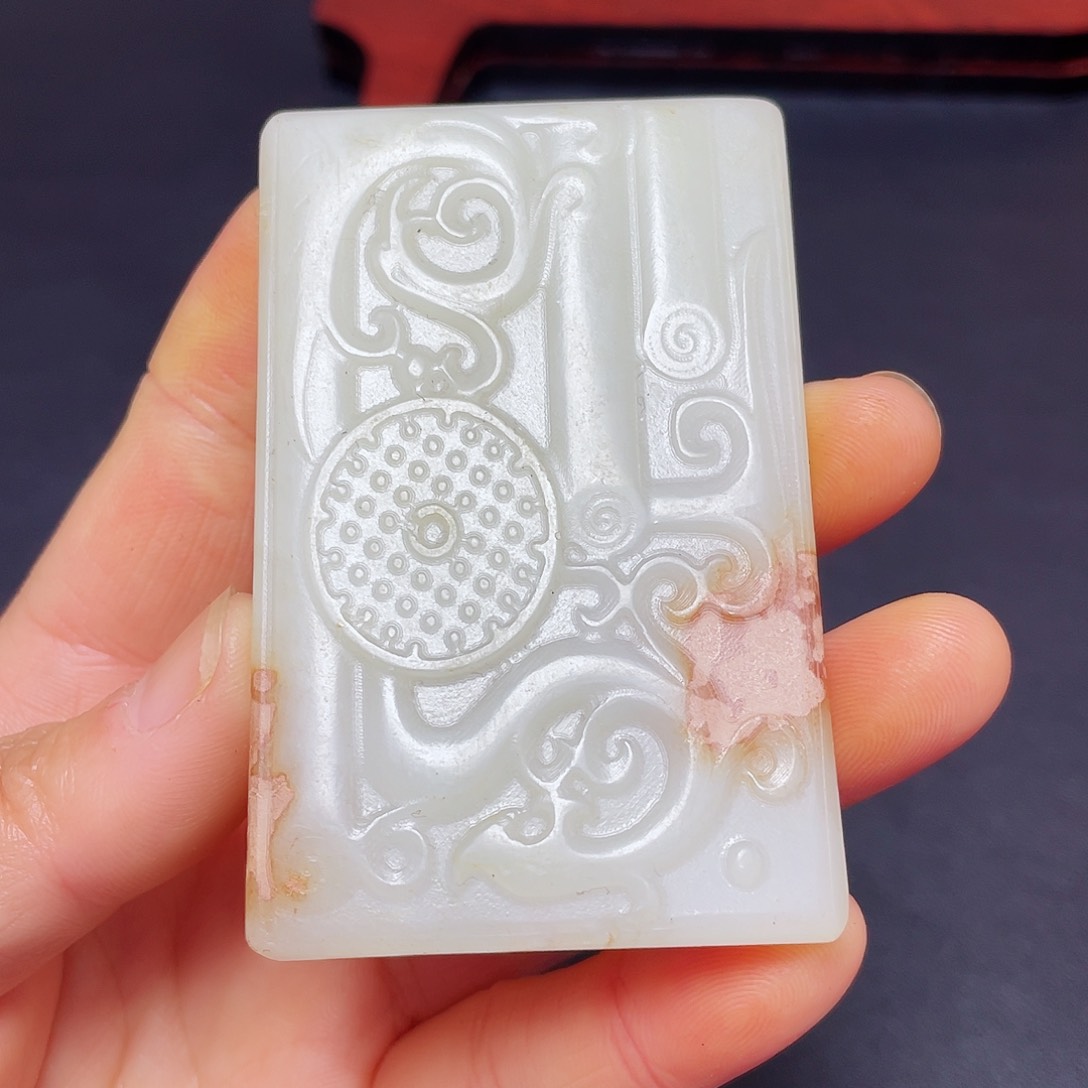 官方链接下单放心拍