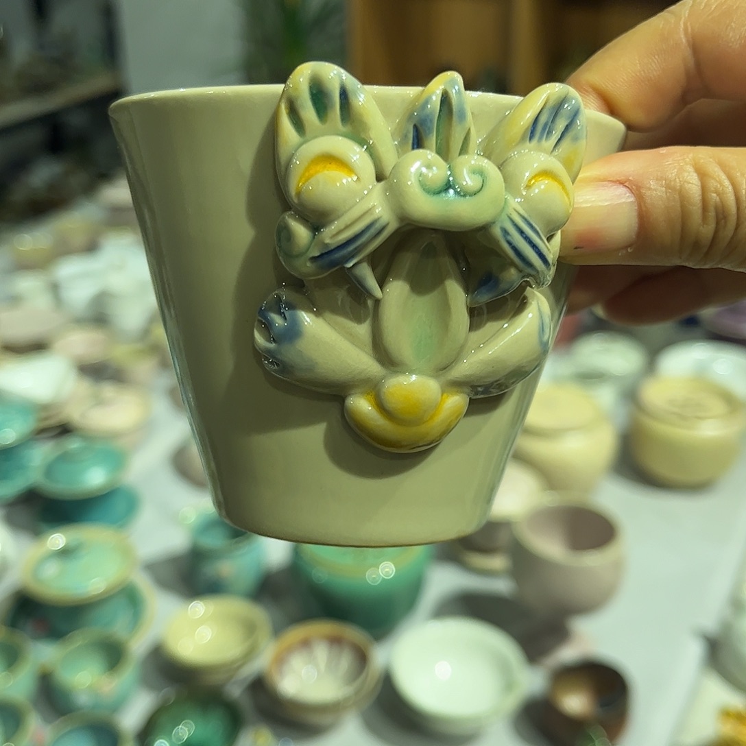 华宁陶华宁陶华宁陶华宁陶