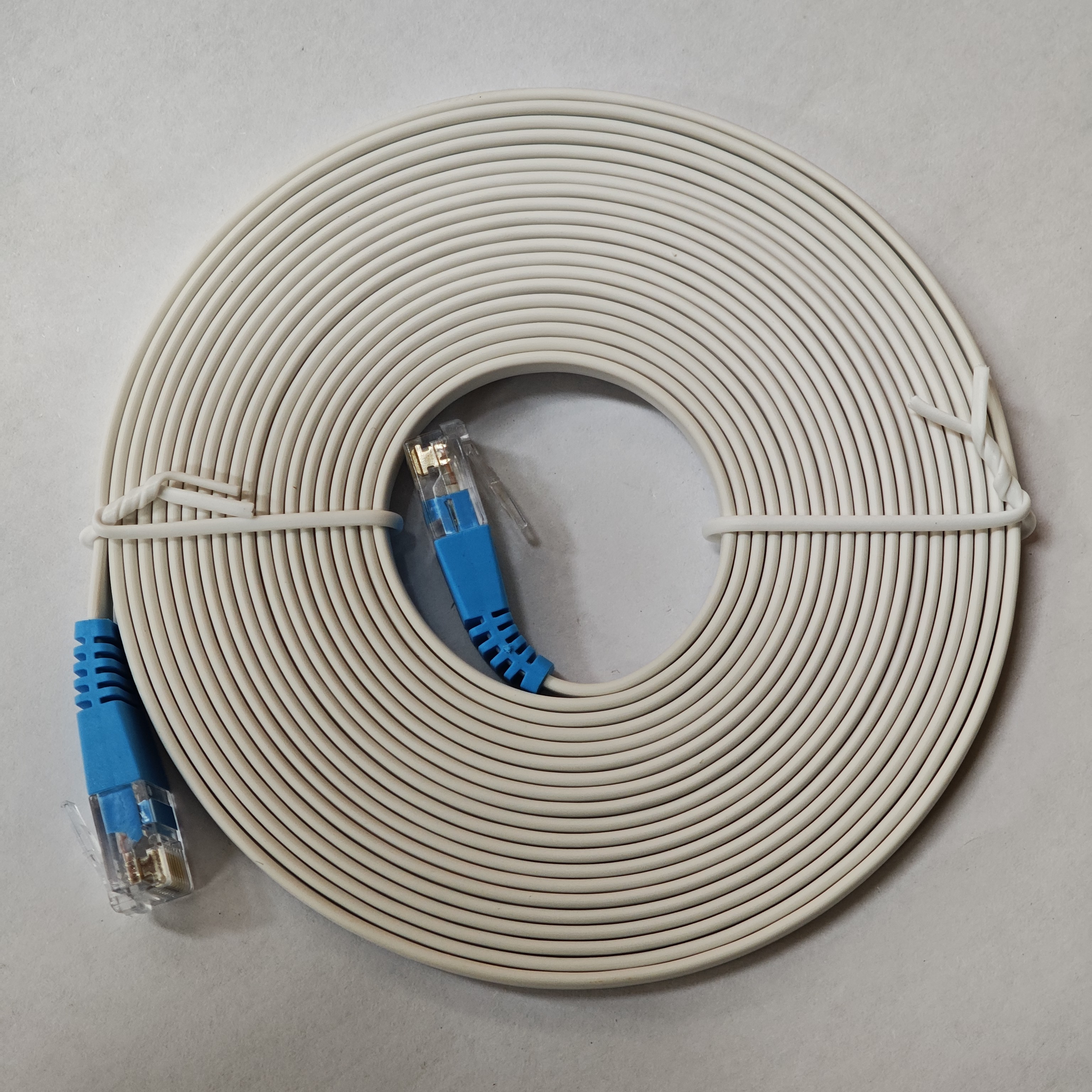 【XC-874】裸包   网线