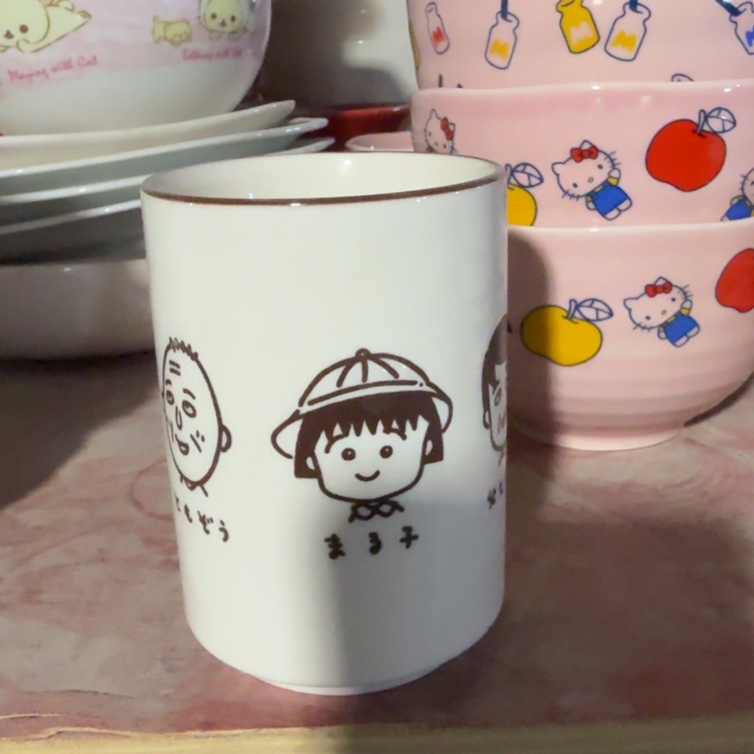 瓷片库房直播瑕疵处理