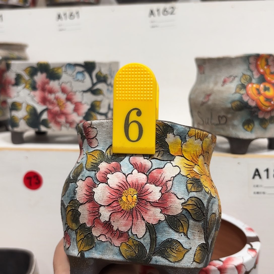 罐哈哈哈哈哈哈哈哈哈哈