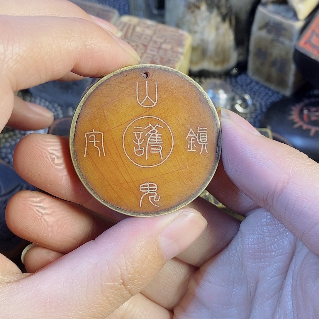 摆件摆件摆件摆件摆件
