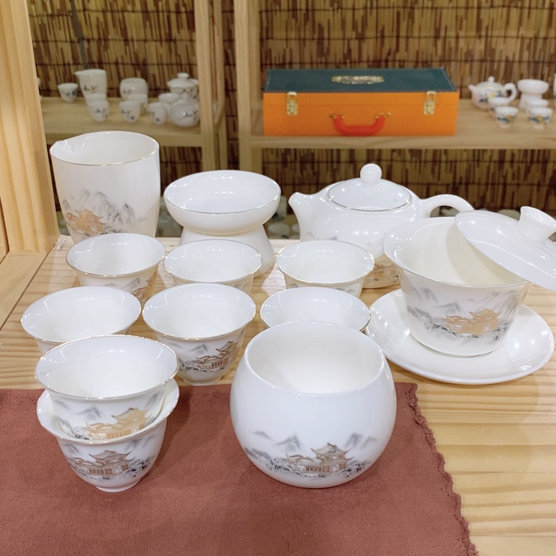 琼楼15套装11111111111