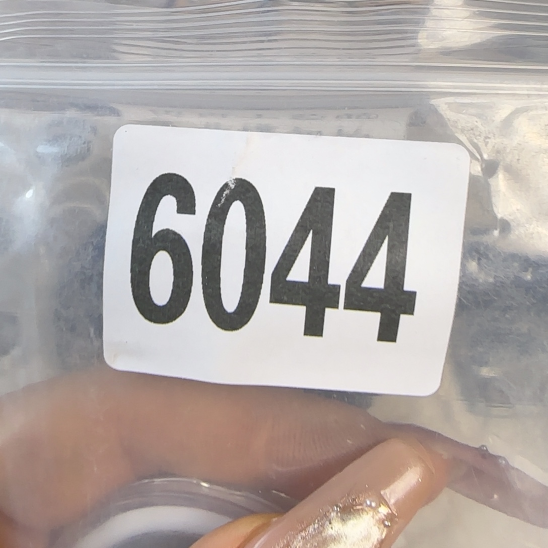 新号开播福利多多