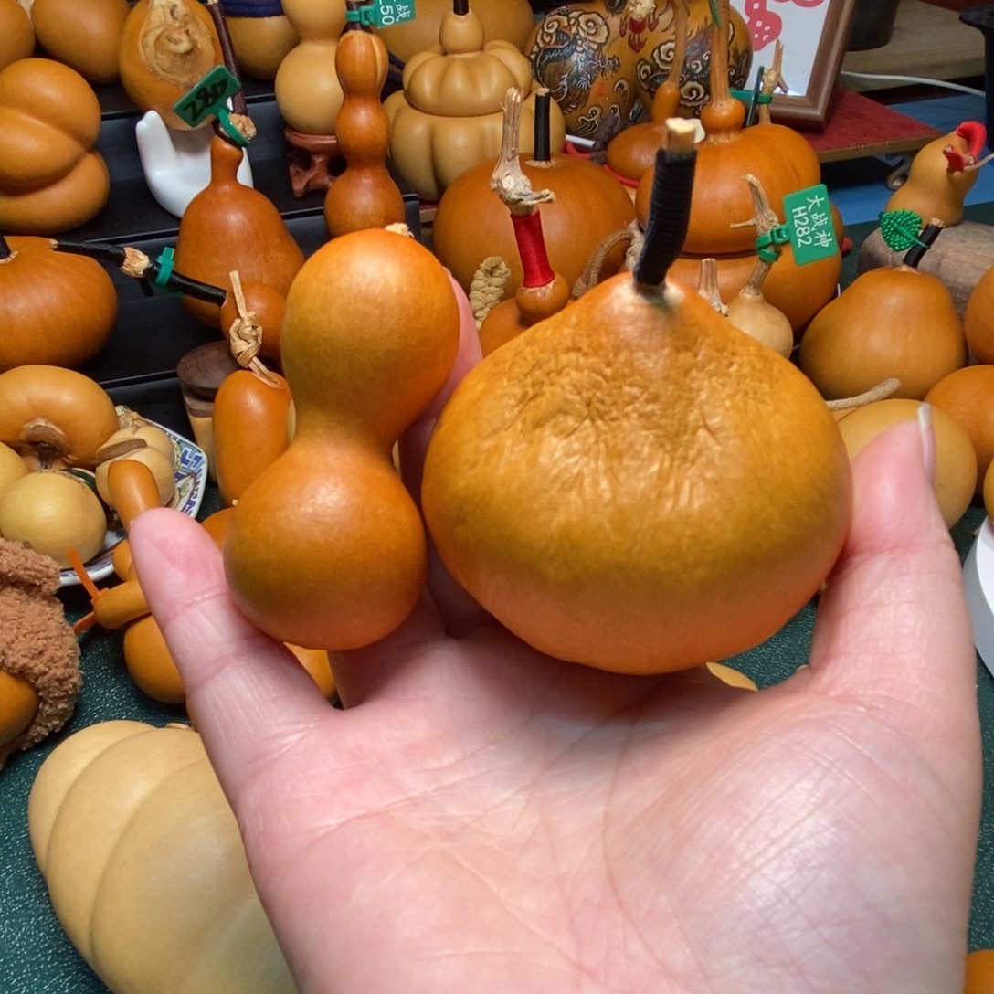 粉***鲤葫芦链接，一物一拍