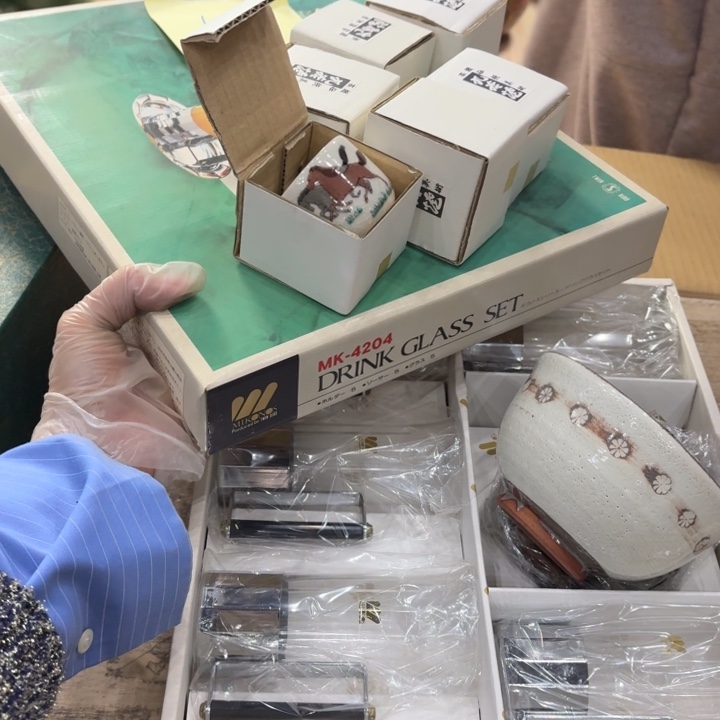 瓷片陶瓷制品陶瓷