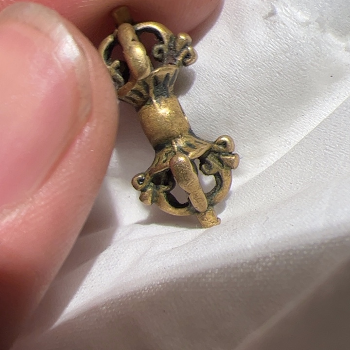 玻璃DIY你在哪了 你