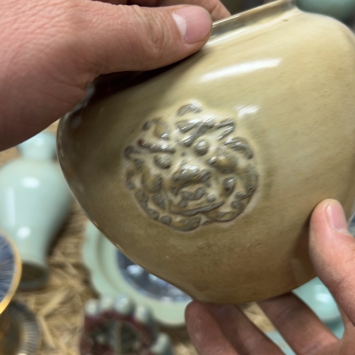 摆件瓷瓷瓷瓷瓷瓷瓷瓷瓷瓷