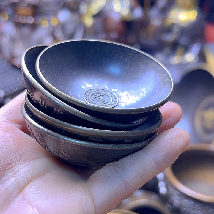 铜88888888888888888888888